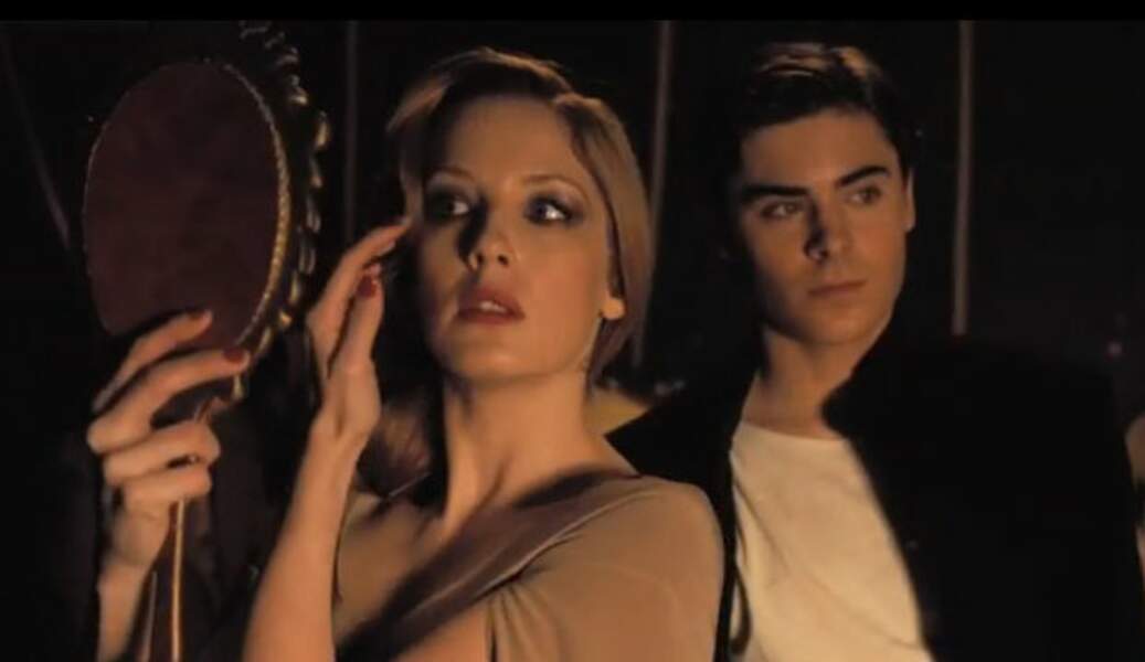 Orgueil Et Préjugés Film 2005 Distribution Kelly Reilly : sa carrière en images - Télé 2 Semaines