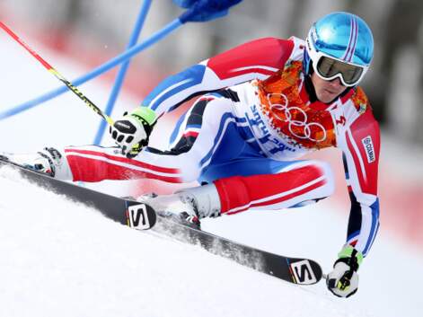 JO de Sotchi : le ski alpin français décroche (enfin) des médailles