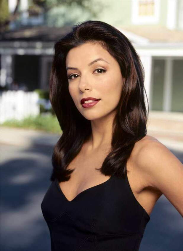 Desperate Housewives les meilleurs moments de Gabrielle Télé 2 Semaines