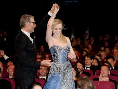 Cannes 2014 : le Festival comme vous ne l'avez jamais vu