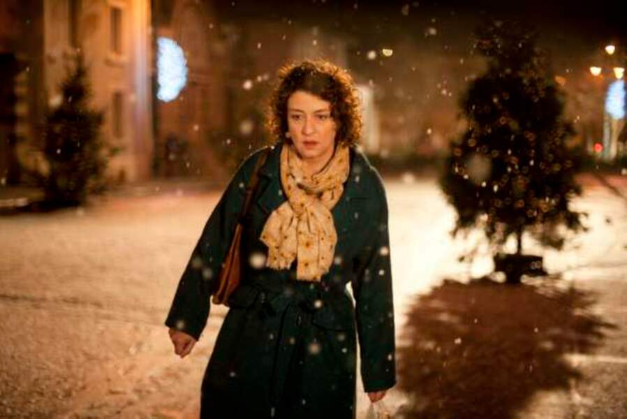 Comme Des Reines France 2 Distribution César 2013 : les nommés - Télé 2 Semaines