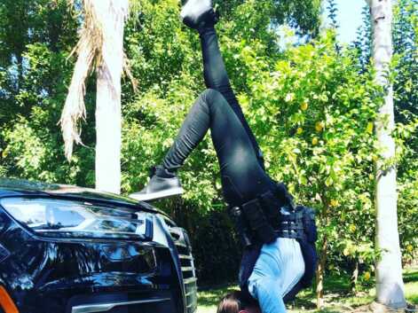 Clap de fin de La Casa de Papel saison 4, des acrobaties dans NCIS : Los Angeles, Plus belle la vie en extérieur… Les tournages de la semaine