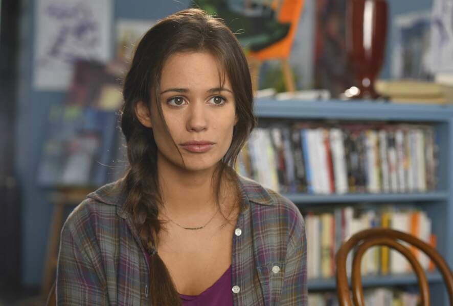 Clem Saison 5 épisode 1 Clem : retour sur une saison 5 forte en émotions - Télé 2 Semaines