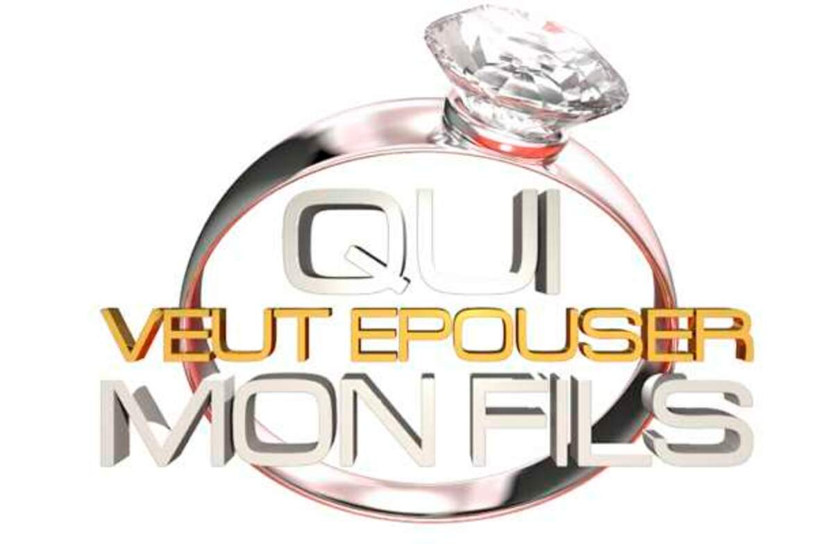 Qui Veut épouser Mon Fils Saison 2