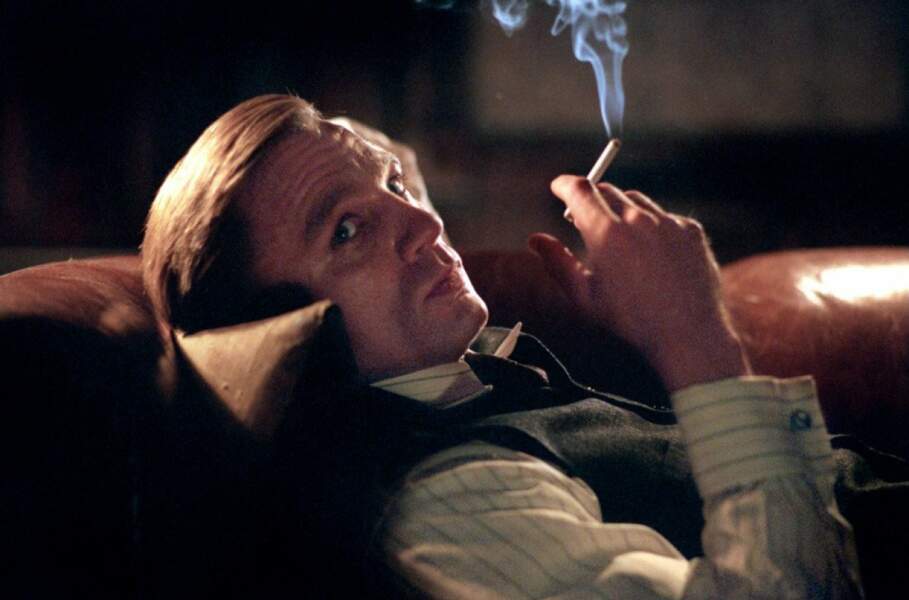 Daniel Craig Les Sentiers De La Perdition