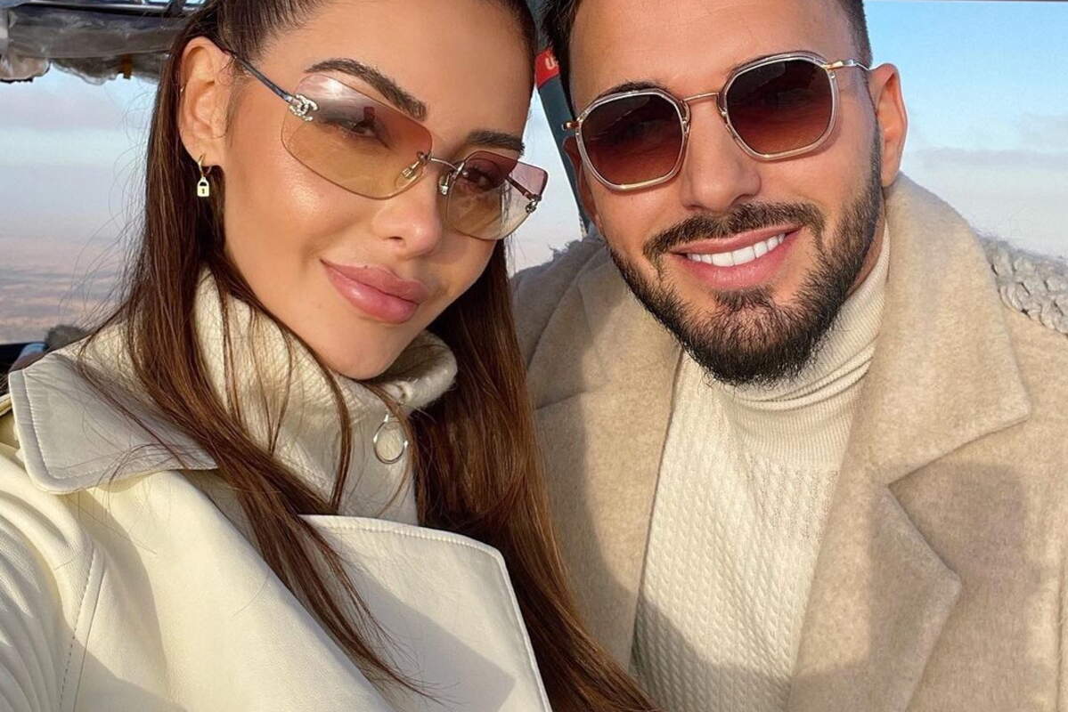 Ces stars de la téléréalité qui vivent à Dubaï Télé 2 Semaines