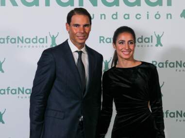 Rafael Nadal : qui est sa femme Xisca Perello ?