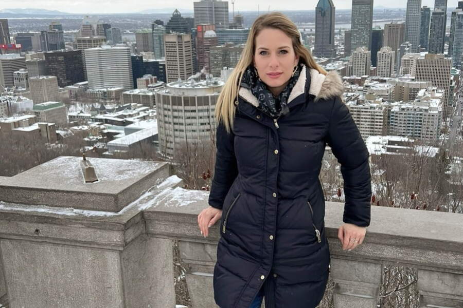 Camille et Nicolas Santoro (Familles nombreuses) les plus belles