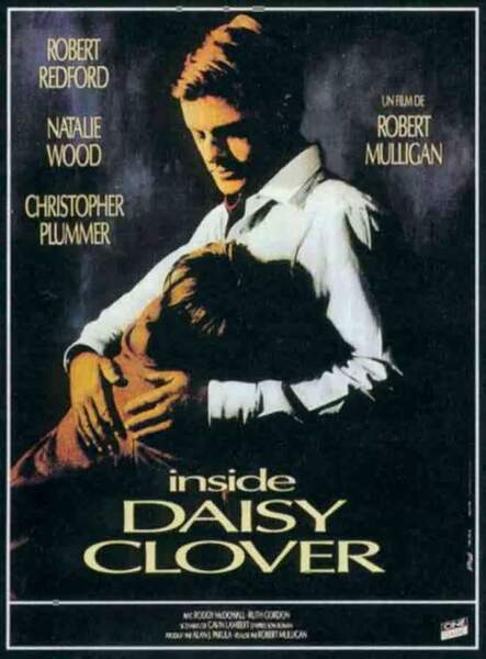 Daisy Clover (1965)