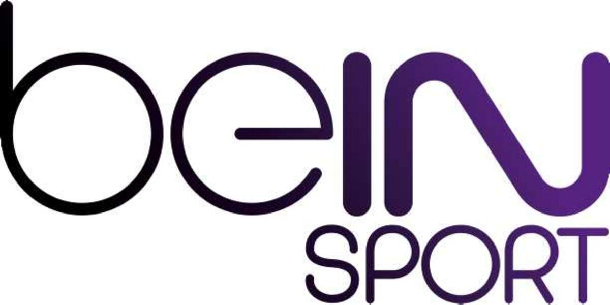 Be In Sport, le sport signé Al-Jazeera