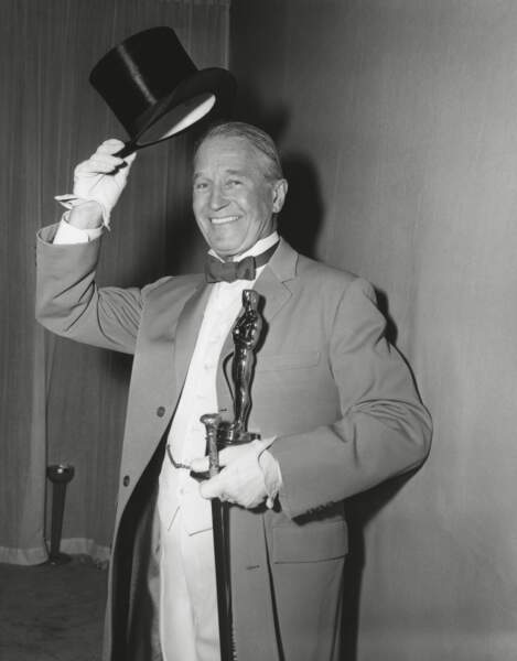 Maurice Chevalier (1959)