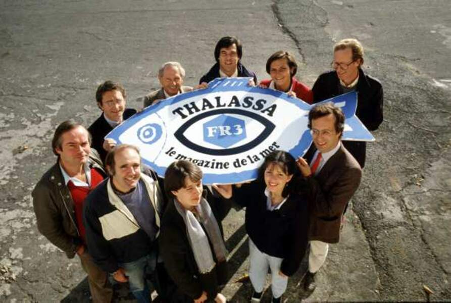 Thalassa (1975)