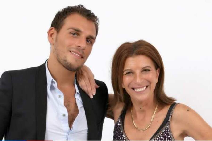 Le Casting Complet Des Anges De La Tele Realite 6 Tele 2 Semaines