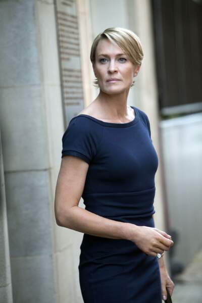 Robin Wright (House of Cards)