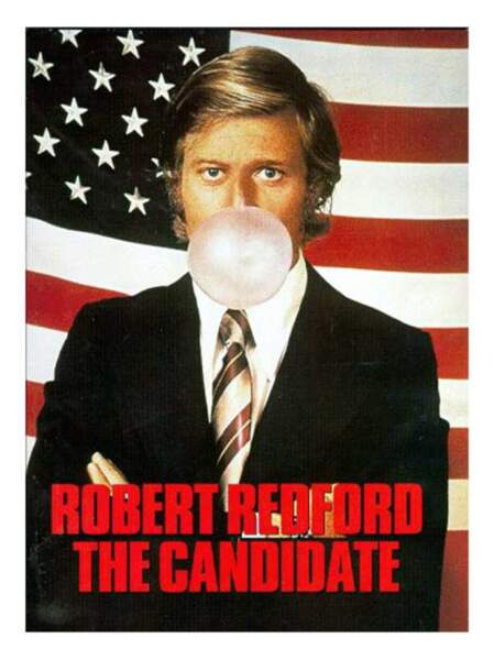 Votez McKay (1972)