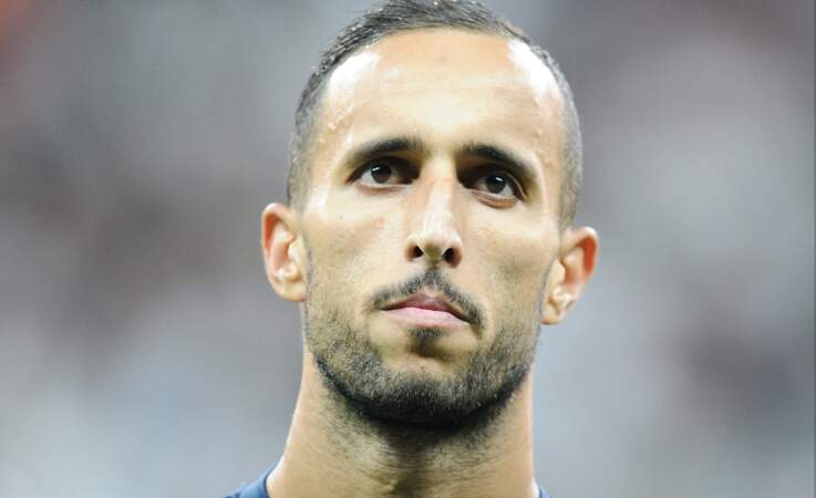Le footballeur marocain Mohamed Abarhoun décède à seulement 31 ans