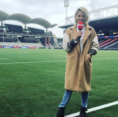 france-pierron-les-plus-belles-photos-instagram-de-la-journaliste