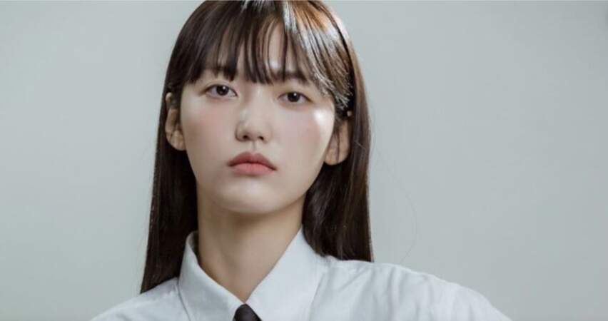 L'actrice sud-coréenne Jung Chae Yul vue dans Detective zombie sur Netflix a été retrouvée morte à son domicile le 11 avril. Elle était âgée de 26 ans.