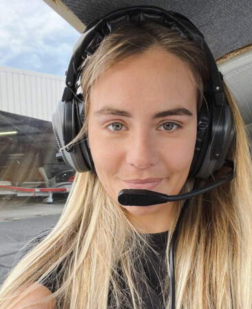 Mylene Ragon Mylène Dorange : les plus belles photos Instagram de la spécialiste ...