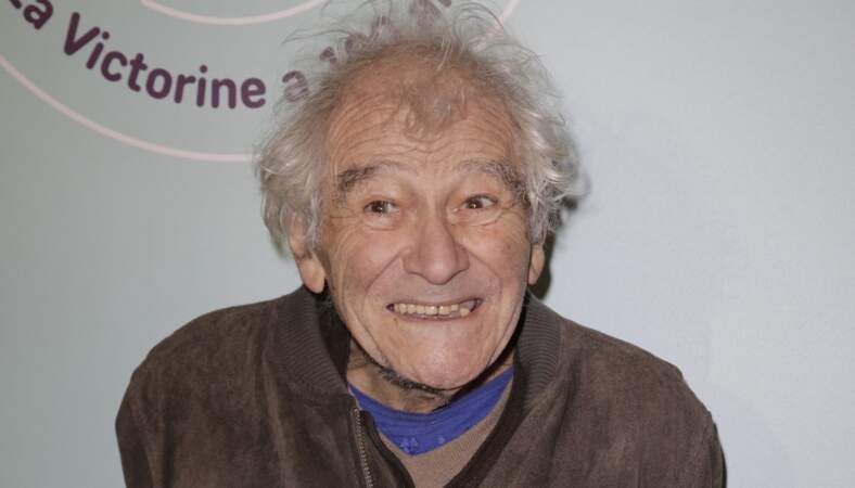 Le réalisateur Jacques Rozier est décédé le 2 juin à l'âge de 96 ans. Il avait signé cinq longs-métrages et était connu pour ses méthodes d'un autre genre.