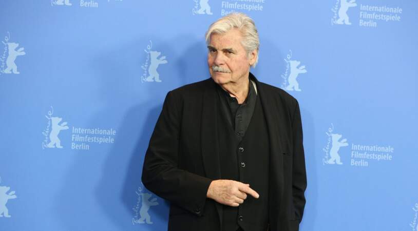 Peter Simonischek, comédien autrichien connu pour son rôle dans Toni Erdmann, est mort à l'âge de 76 ans à Vienne, le 30 mai.